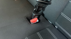 Dacia Duster 1.3 TCe 130 Journey 5dr Petrol Estate